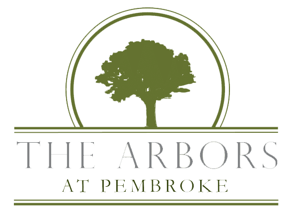 The Arbors at Pembroke